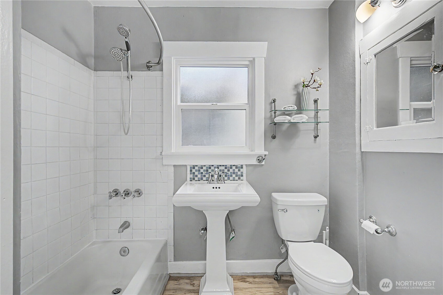 2517 E Miller Street , Seattle, WA 98112