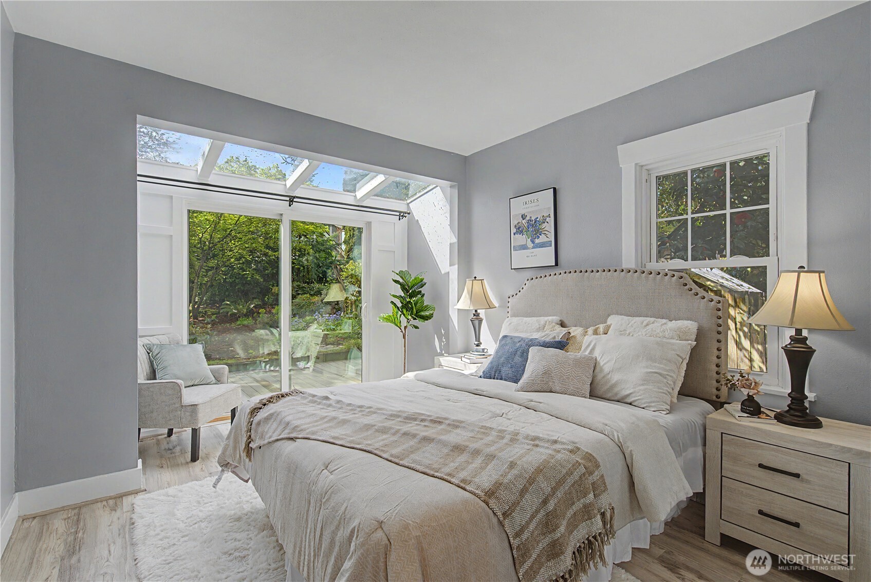 2517 E Miller Street , Seattle, WA 98112