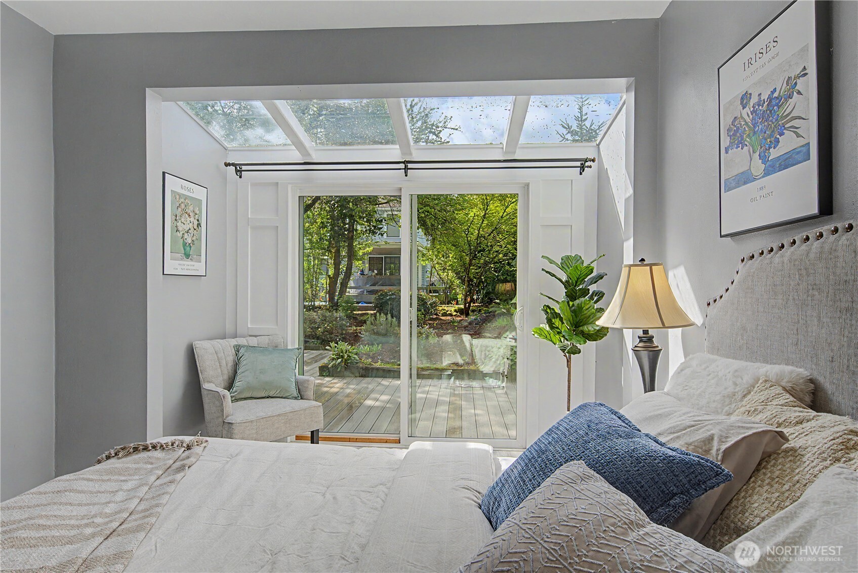 2517 E Miller Street , Seattle, WA 98112