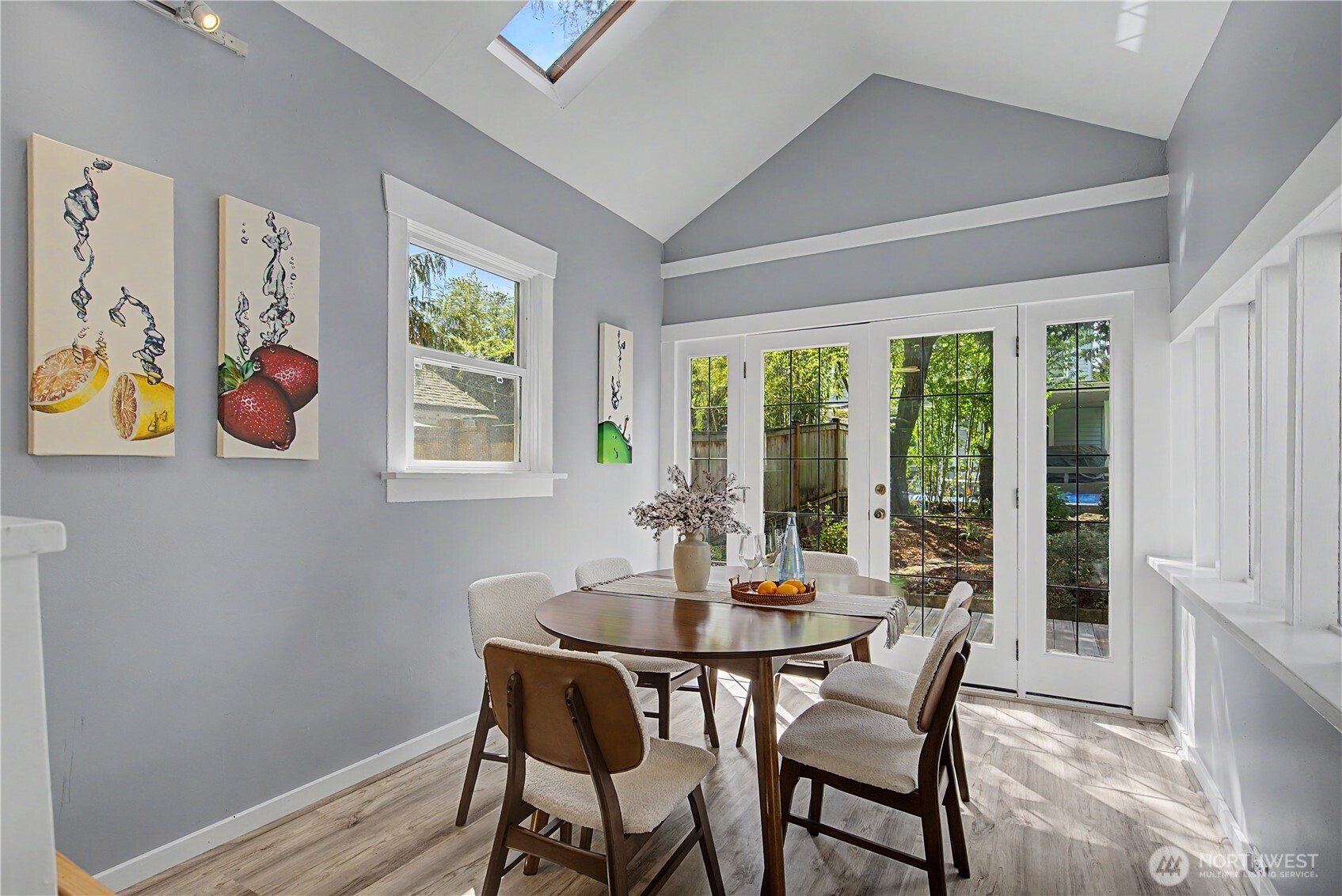 2517 E Miller Street , Seattle, WA 98112