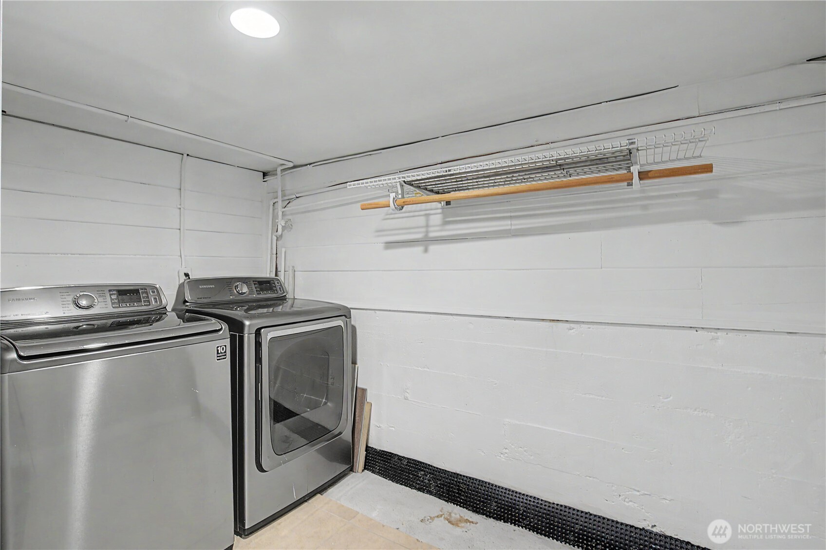 2517 E Miller Street , Seattle, WA 98112