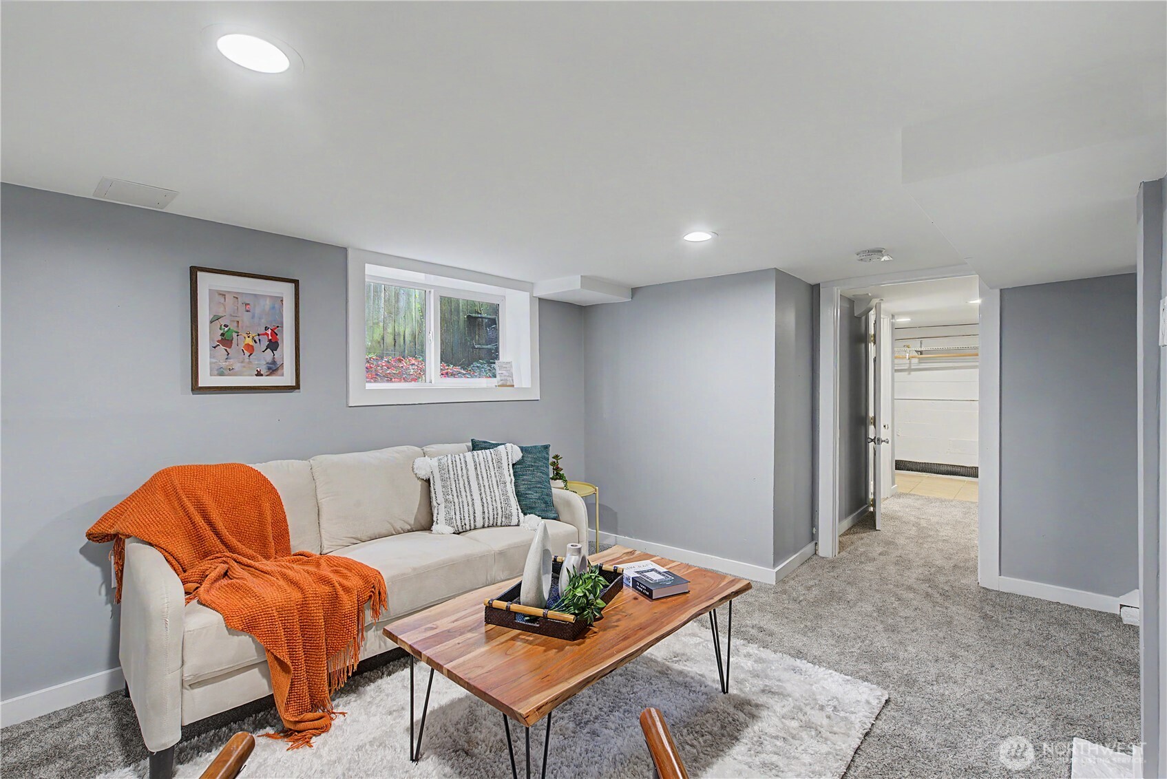 2517 E Miller Street , Seattle, WA 98112