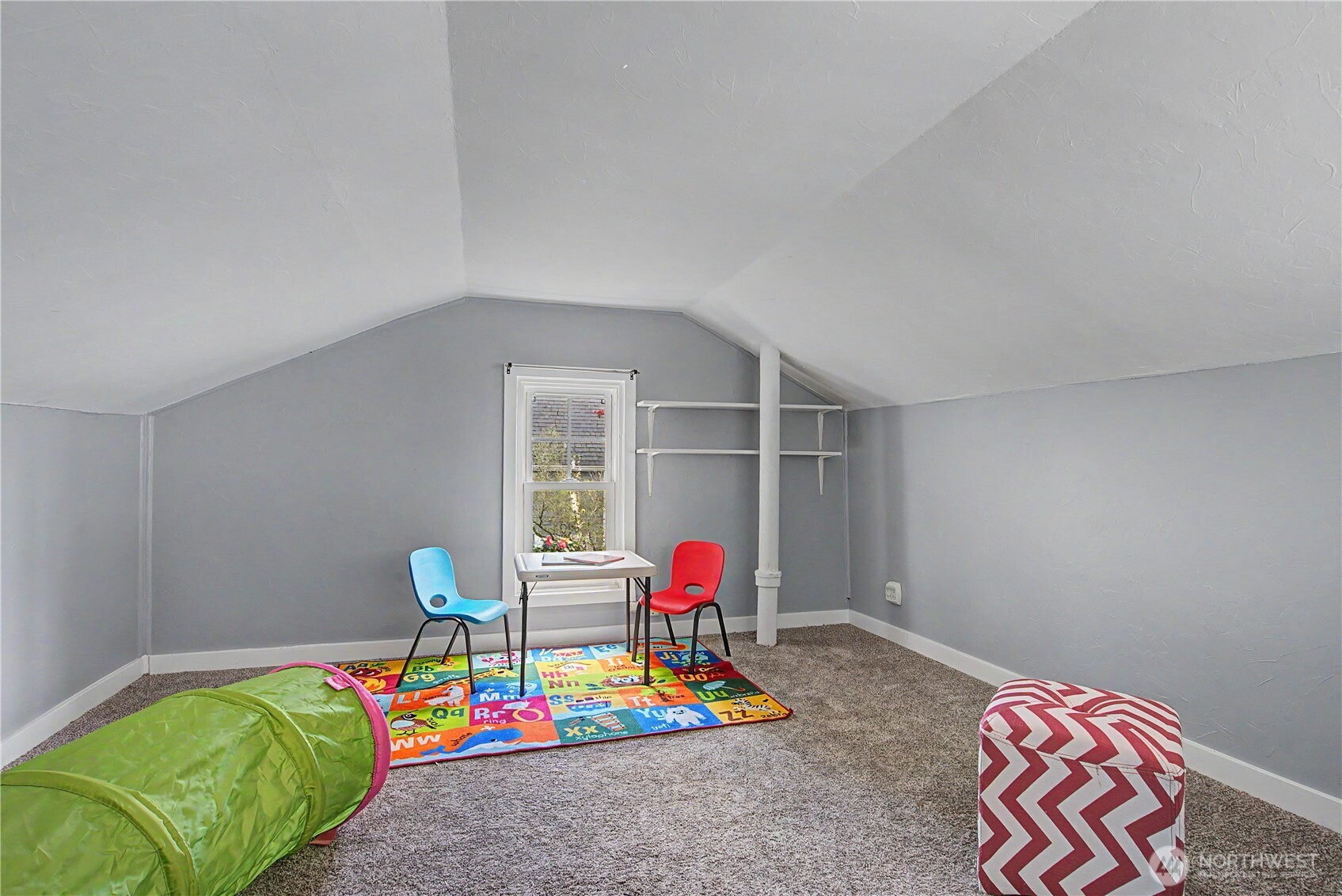 2517 E Miller Street , Seattle, WA 98112