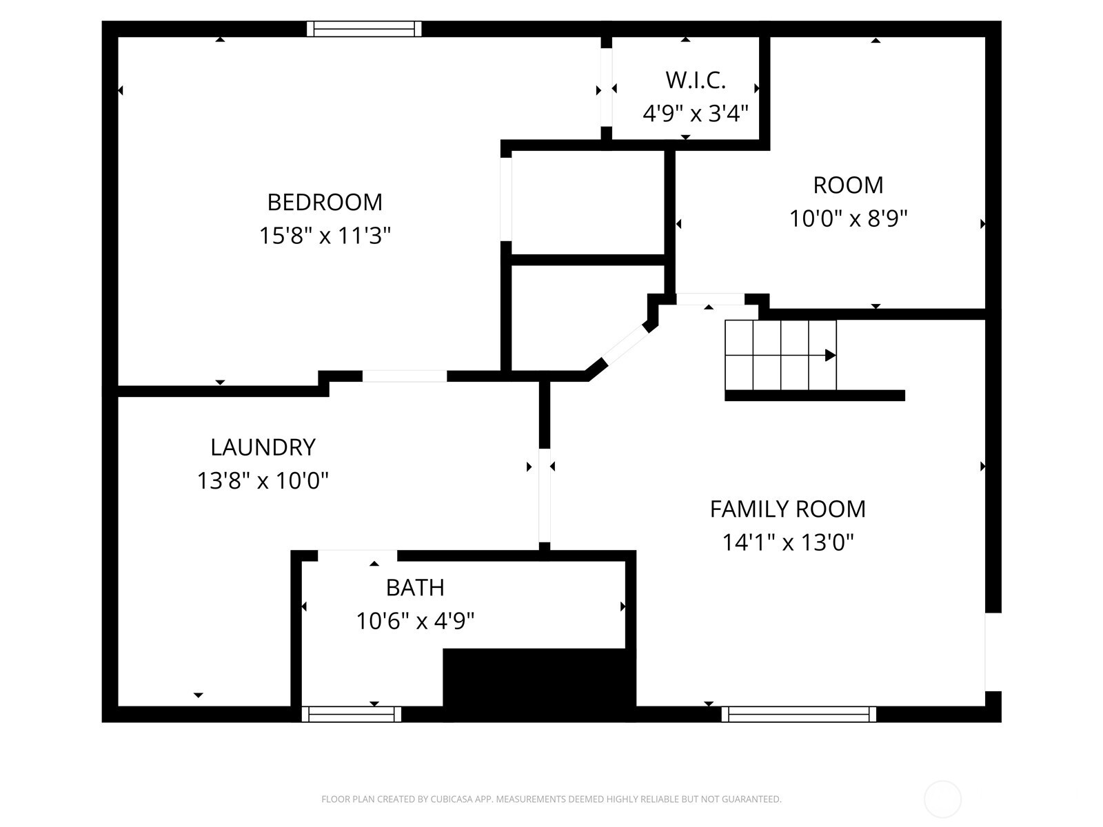 2517 E Miller Street , Seattle, WA 98112