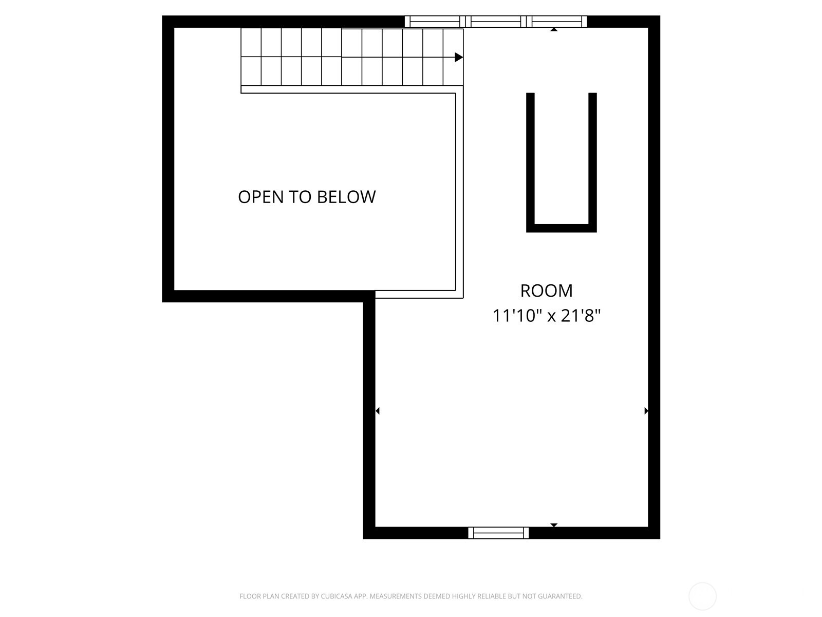 2517 E Miller Street , Seattle, WA 98112