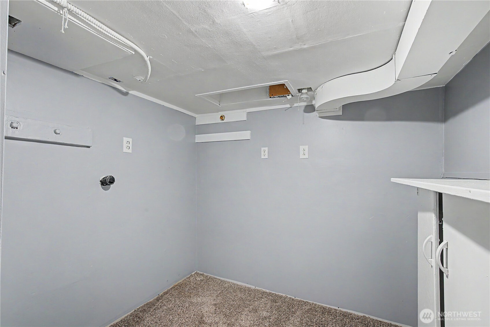 2517 E Miller Street , Seattle, WA 98112