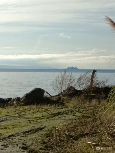 23 H South Beach Drive , Hat Island, WA 98206