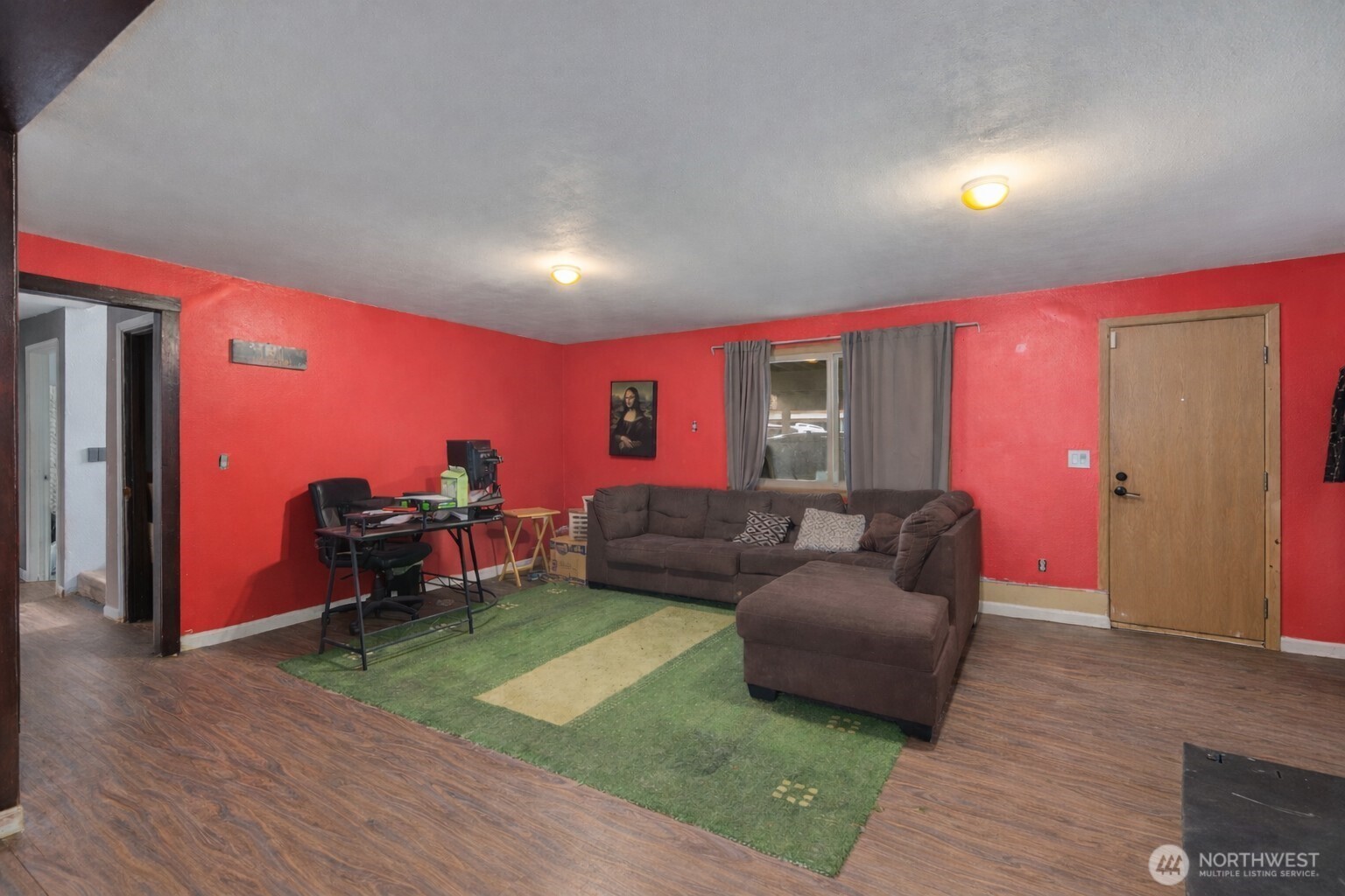 2230 S 253rd Place , Des Moines, WA 98198-9052