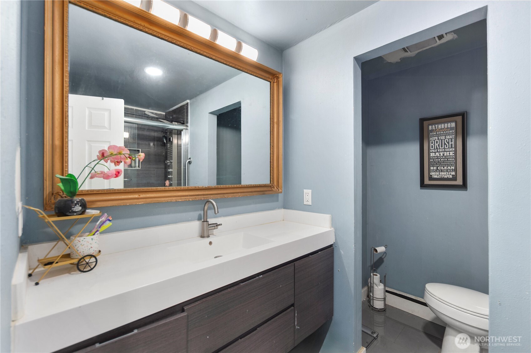 2230 S 253rd Place , Des Moines, WA 98198-9052