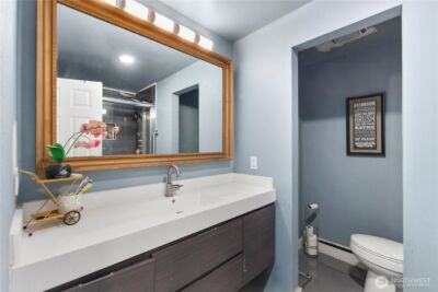 2230 S 253rd Place , Des Moines, WA 98198-9052 - Photo 12