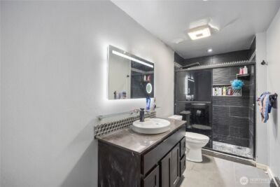 2230 S 253rd Place , Des Moines, WA 98198-9052 - Photo 13