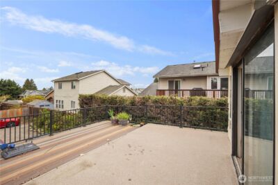 2230 S 253rd Place , Des Moines, WA 98198-9052 - Photo 14