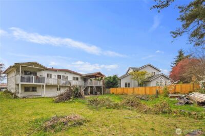 2230 S 253rd Place , Des Moines, WA 98198-9052 - Photo 15