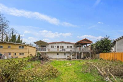 2230 S 253rd Place , Des Moines, WA 98198-9052 - Photo 16
