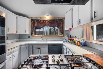 2230 S 253rd Place , Des Moines, WA 98198-9052 - Photo 5