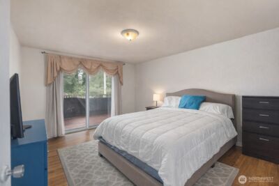 2230 S 253rd Place , Des Moines, WA 98198-9052 - Photo 7