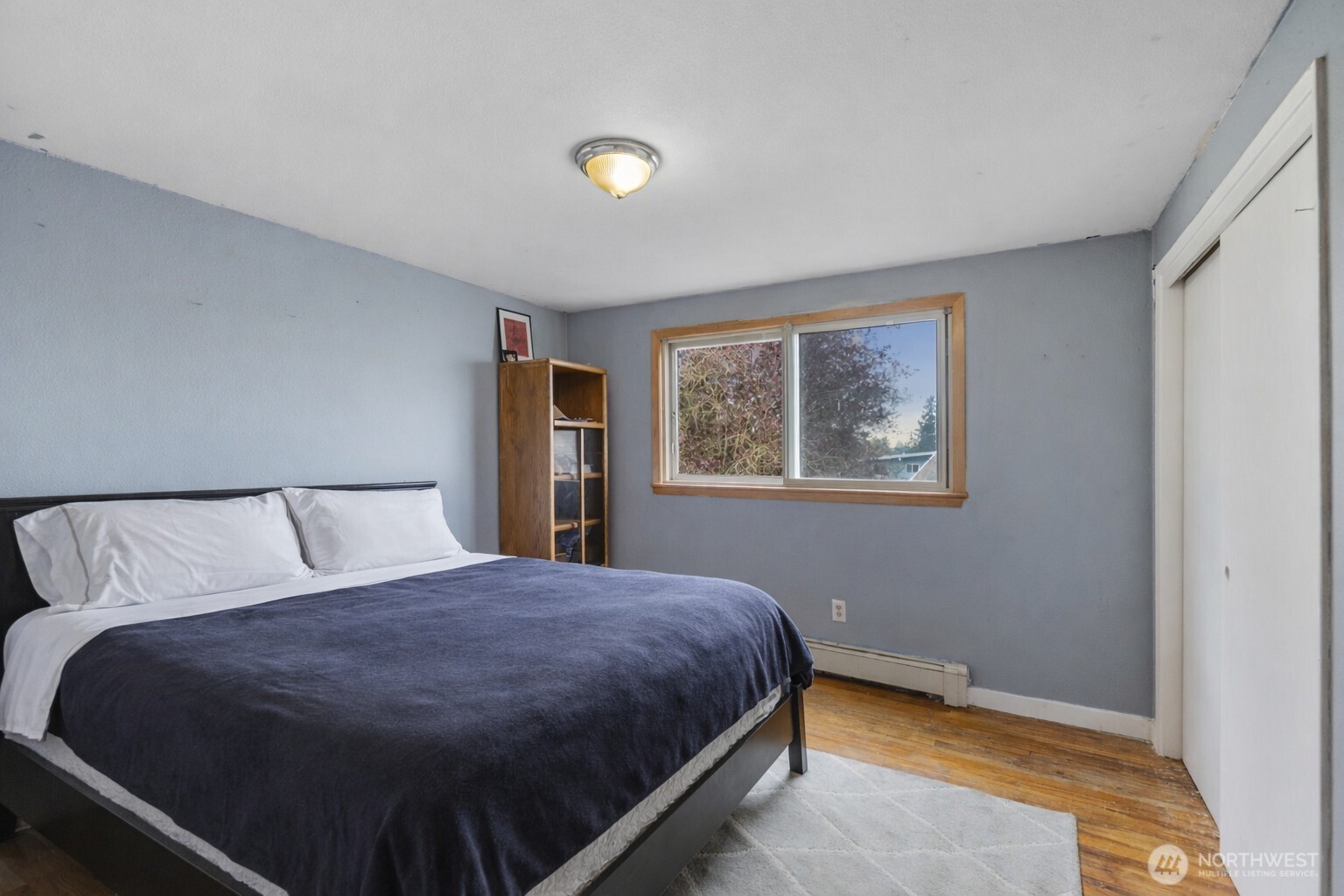 2230 S 253rd Place , Des Moines, WA 98198-9052