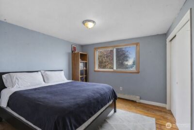 2230 S 253rd Place , Des Moines, WA 98198-9052 - Photo 8