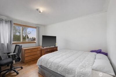 2230 S 253rd Place , Des Moines, WA 98198-9052 - Photo 9