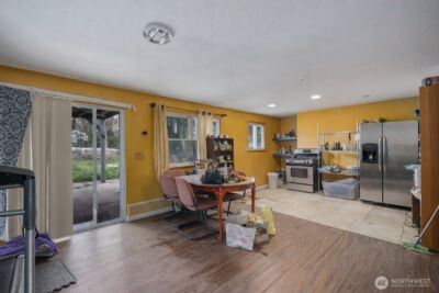 2230 S 253rd Place , Des Moines, WA 98198-9052 - Photo 10