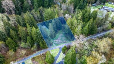 0 128th Street NE, Arlington, WA 98223