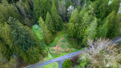 0 128th Street NE, Arlington, WA 98223 - Photo 2