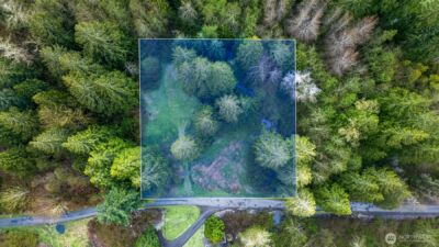 0 128th Street NE, Arlington, WA 98223 - Photo 3