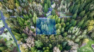 0 128th Street NE, Arlington, WA 98223 - Photo 4