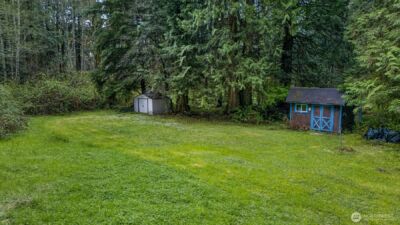 0 128th Street NE, Arlington, WA 98223 - Photo 8