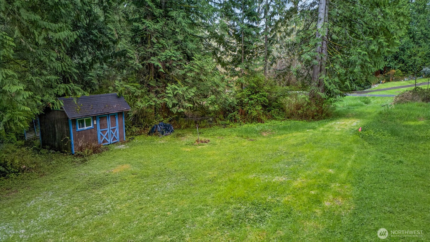 0 128th Street NE, Arlington, WA 98223