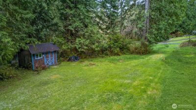 0 128th Street NE, Arlington, WA 98223 - Photo 9