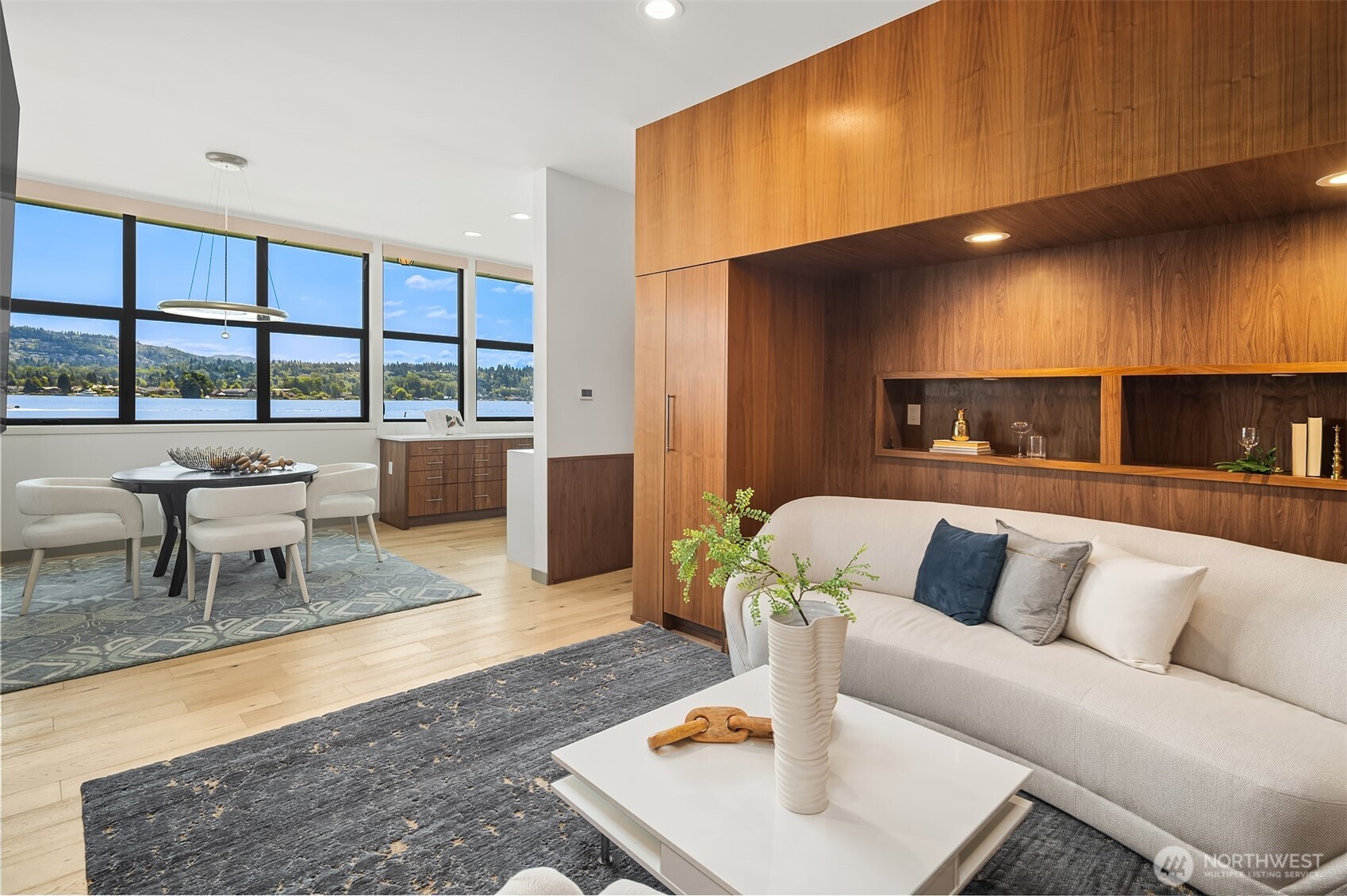 3840 E Mercer Way , Mercer Island, WA 98040