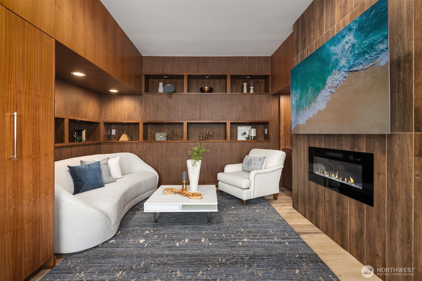 3840 E Mercer Way , Mercer Island, WA 98040