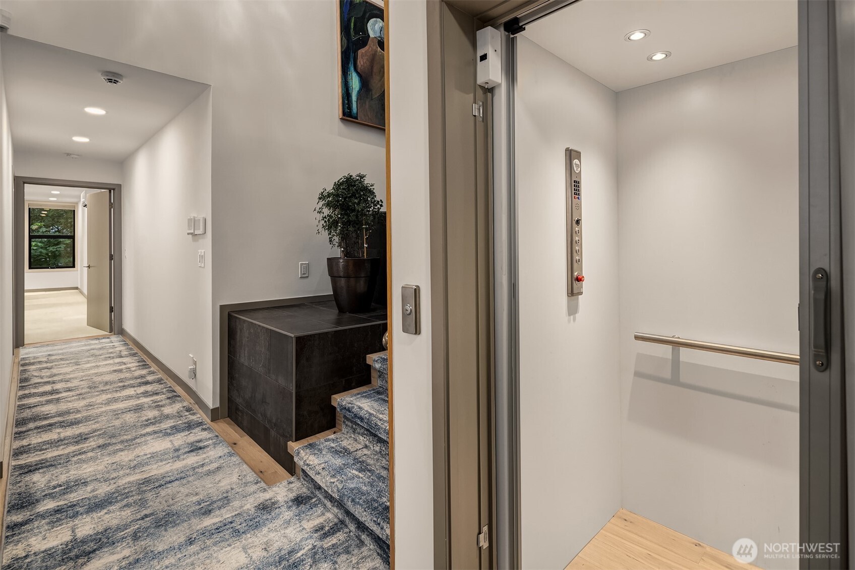 3840 E Mercer Way , Mercer Island, WA 98040
