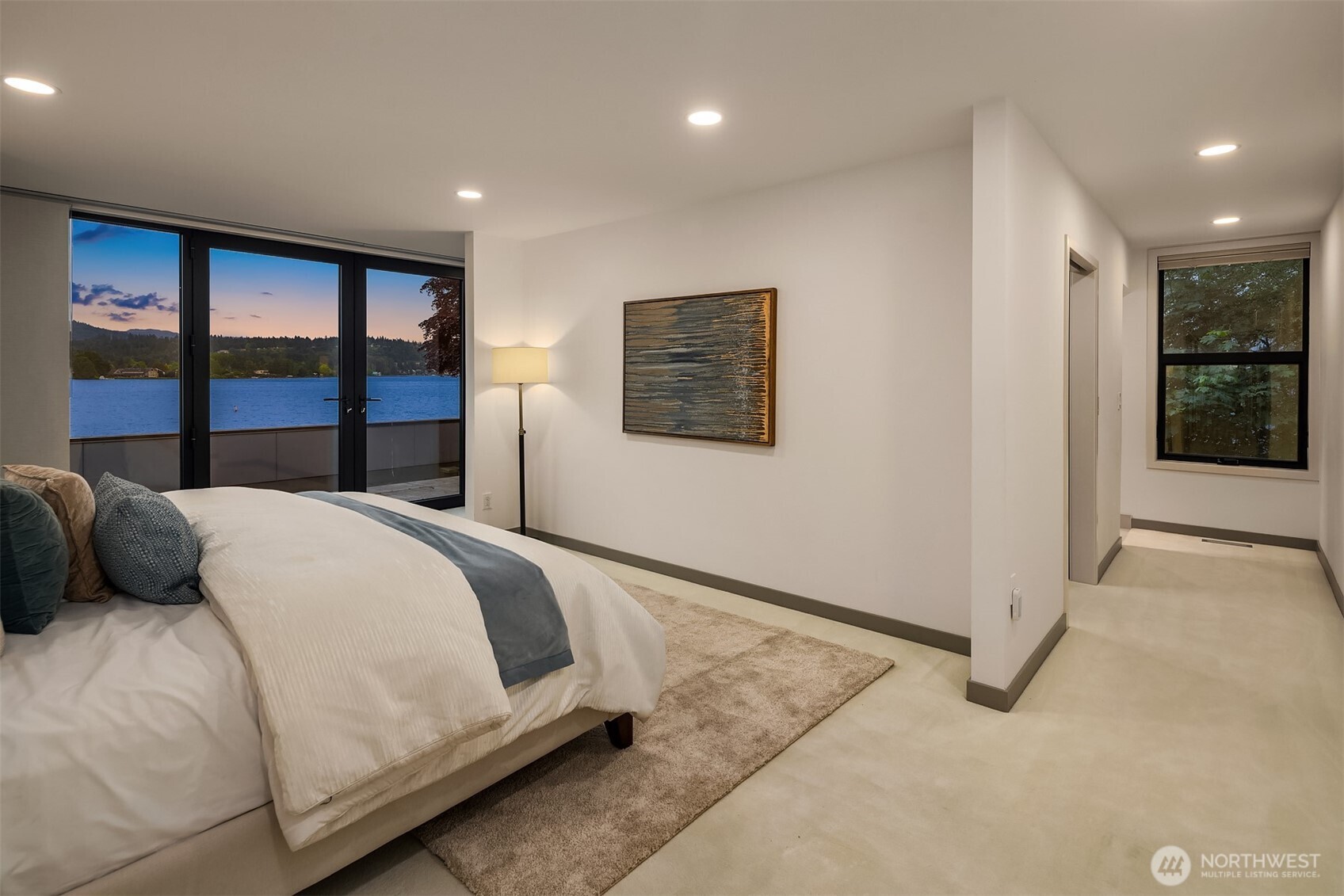 3840 E Mercer Way , Mercer Island, WA 98040