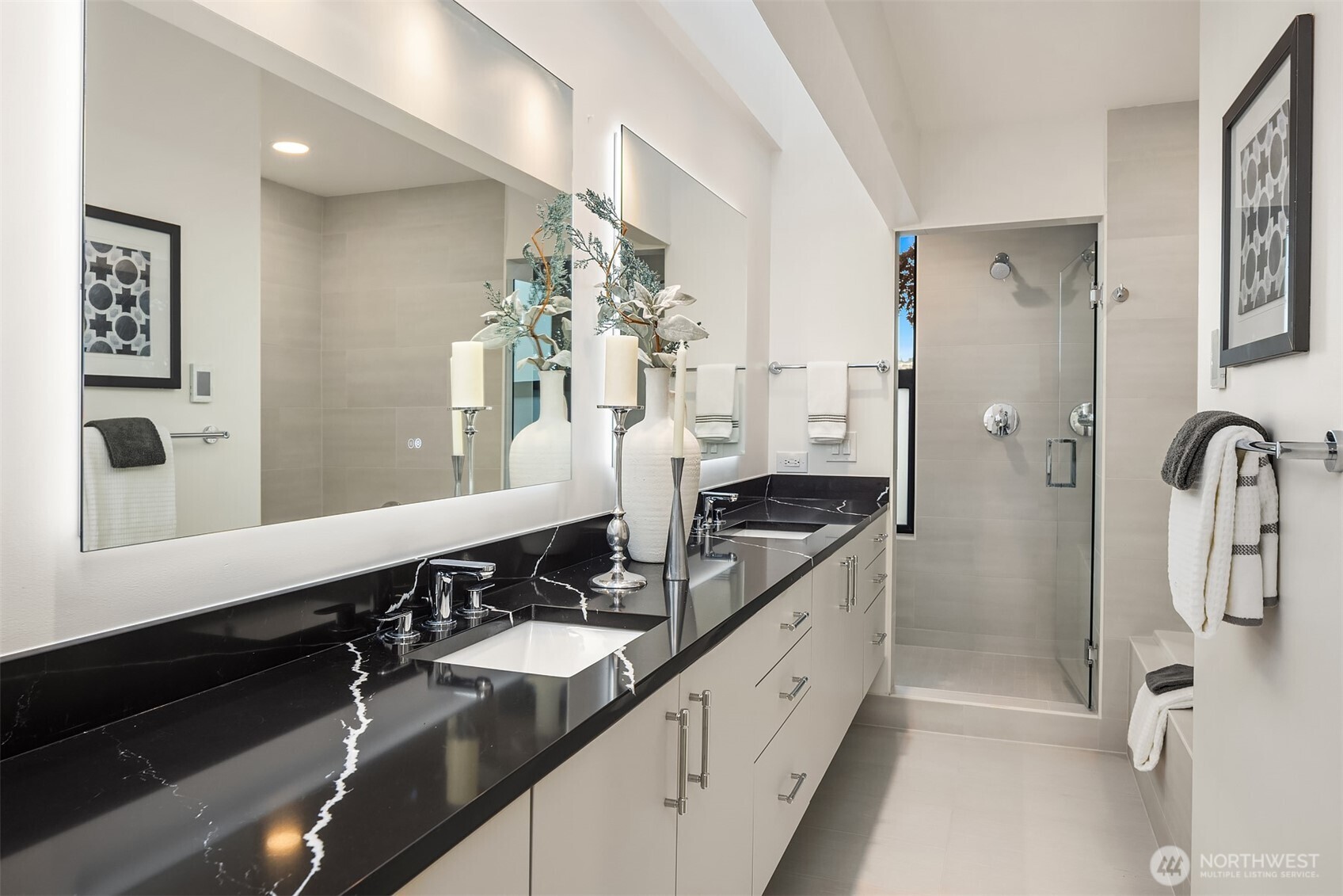 3840 E Mercer Way , Mercer Island, WA 98040