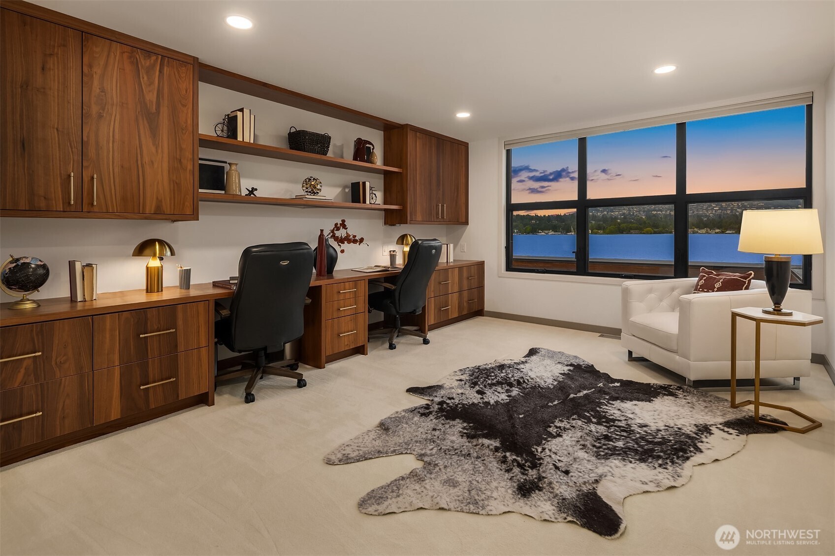 3840 E Mercer Way , Mercer Island, WA 98040