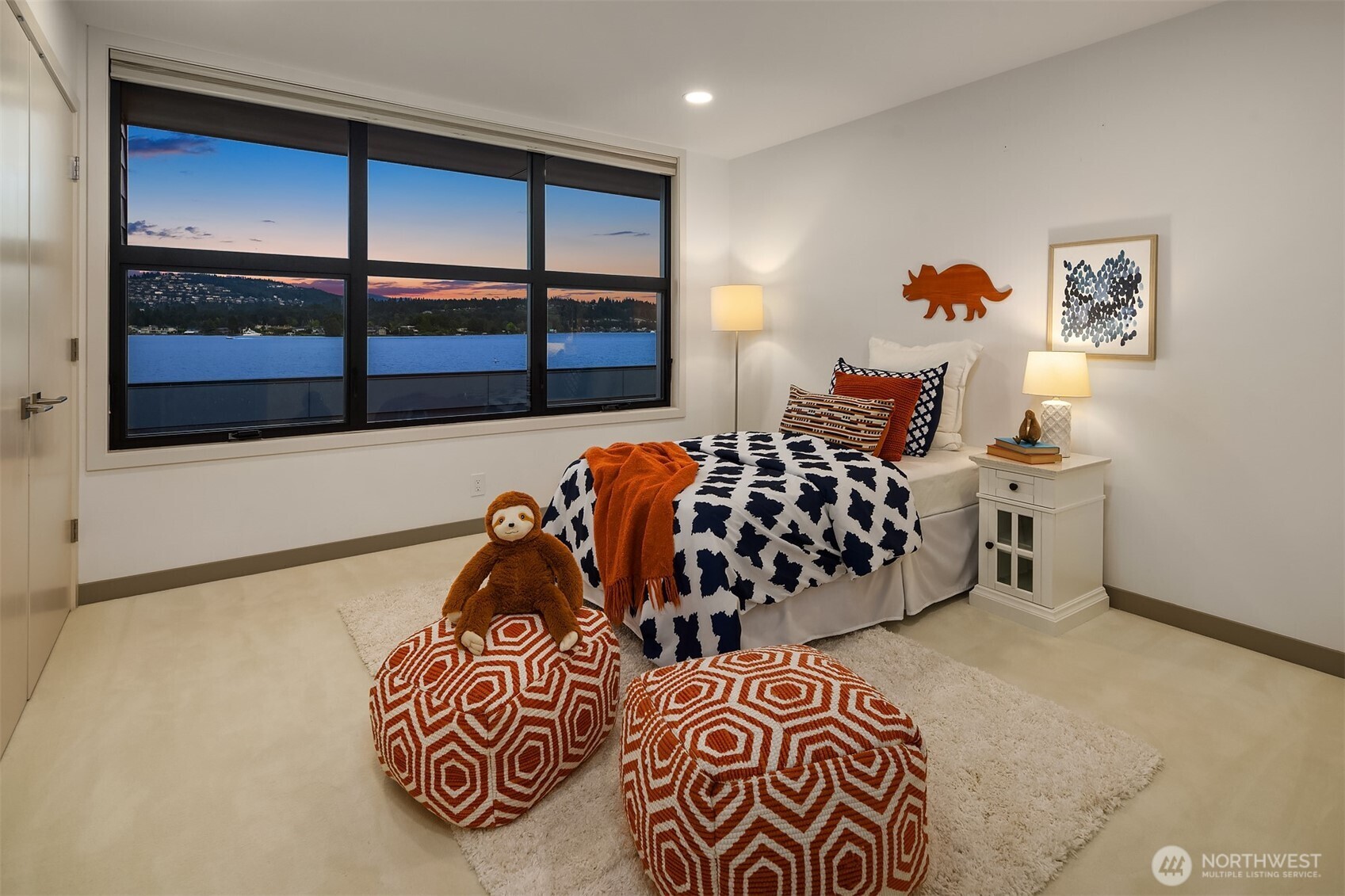 3840 E Mercer Way , Mercer Island, WA 98040