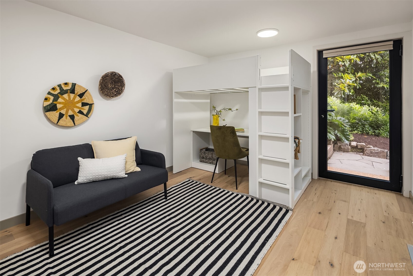 3840 E Mercer Way , Mercer Island, WA 98040