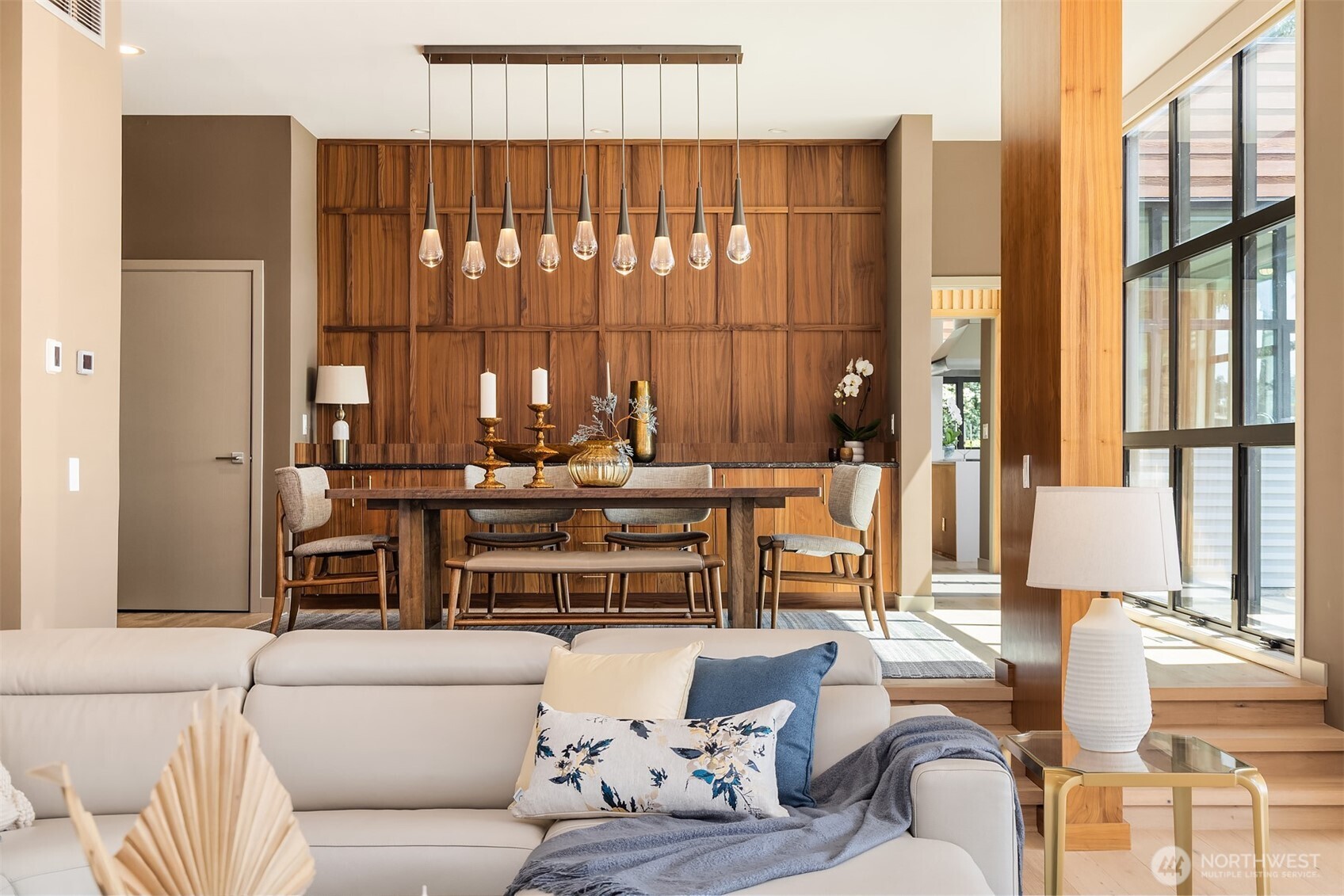 3840 E Mercer Way , Mercer Island, WA 98040