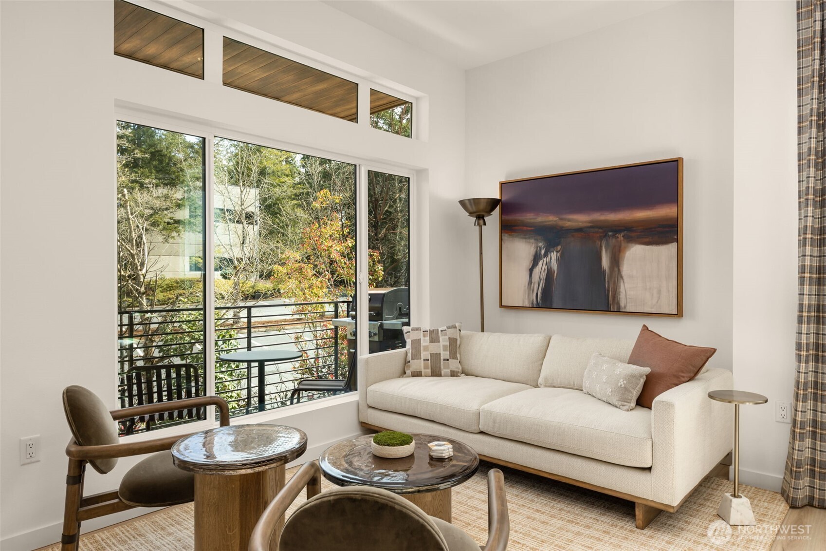 16002 SE 31st Lane , Bellevue, WA 98008