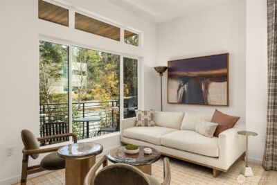 16002 SE 31st Lane , Bellevue, WA 98008 - Photo 13