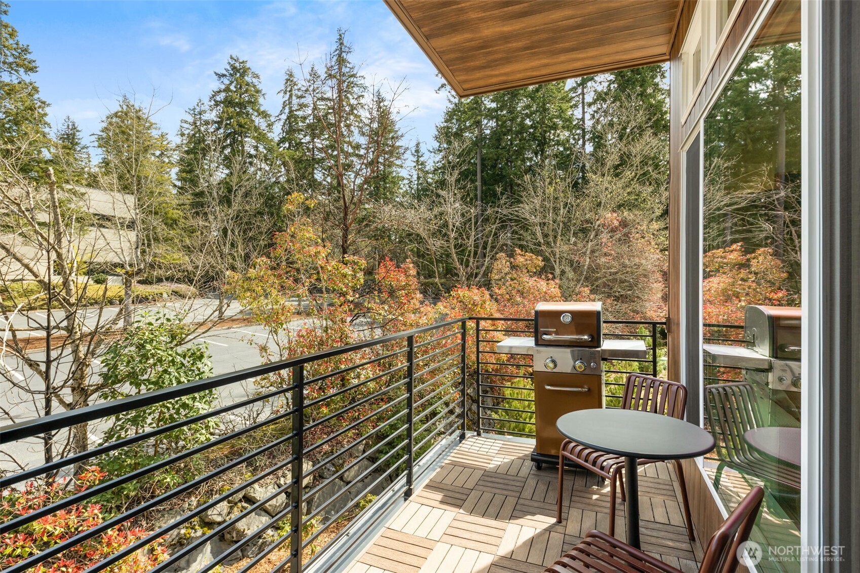 16002 SE 31st Lane , Bellevue, WA 98008