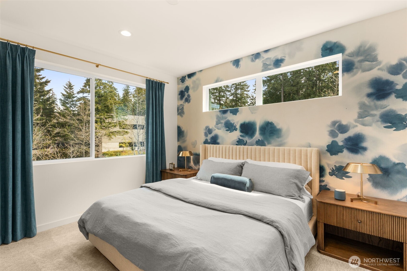 16002 SE 31st Lane , Bellevue, WA 98008