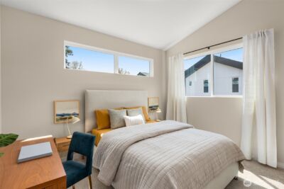 16002 SE 31st Lane , Bellevue, WA 98008 - Photo 25