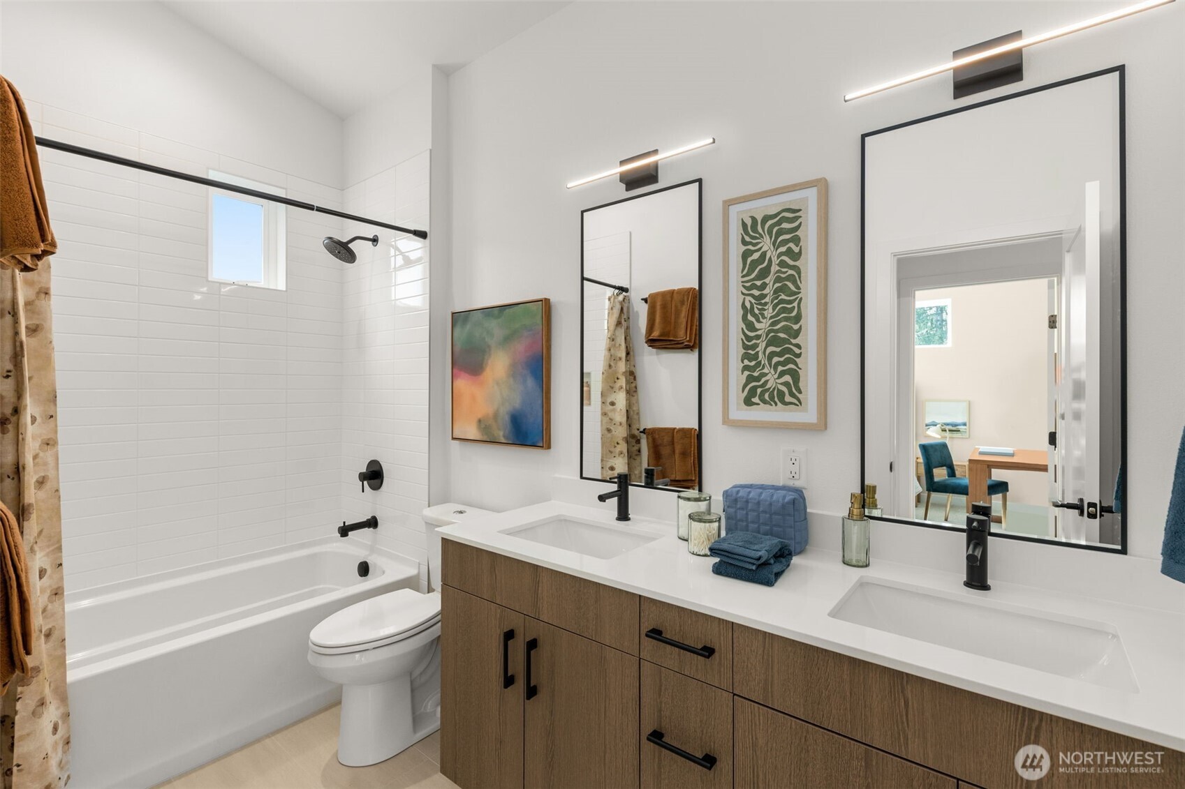 16002 SE 31st Lane , Bellevue, WA 98008