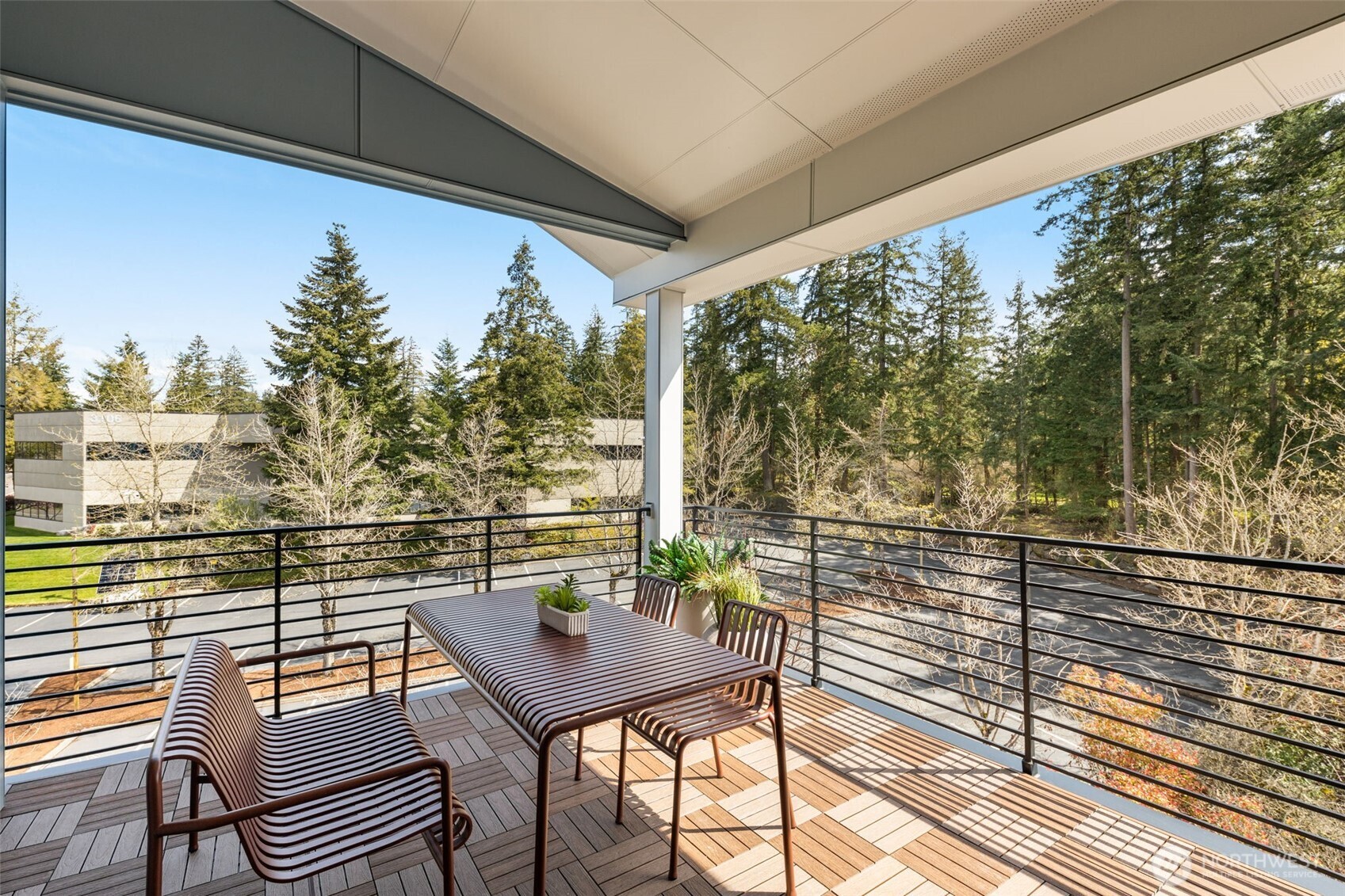 16002 SE 31st Lane , Bellevue, WA 98008