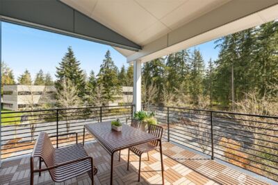 16002 SE 31st Lane , Bellevue, WA 98008 - Photo 30