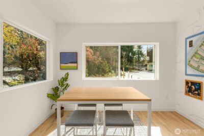 16002 SE 31st Lane , Bellevue, WA 98008 - Photo 7
