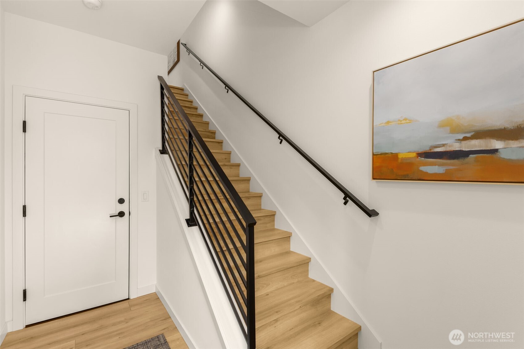 16002 SE 31st Lane , Bellevue, WA 98008
